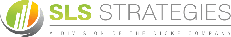 SLS Strategies Logo